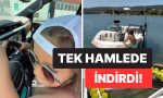 rekor-kirmisti-zayn-sofuoglunun-profesyonel-bir-halde-tekneyi-denize-indirdigi-anlar-gundem-oldu-4dBNsWm9.jpg