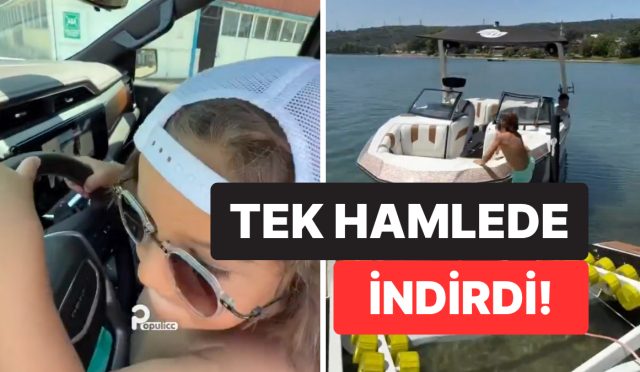 rekor-kirmisti-zayn-sofuoglunun-profesyonel-bir-halde-tekneyi-denize-indirdigi-anlar-gundem-oldu-4dBNsWm9.jpg