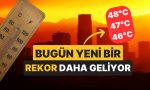 rekor-sayilar-pazar-gunu-beklenen-en-yuksek-sicakliklar-belirli-oldu-YUGnkFEd.jpg