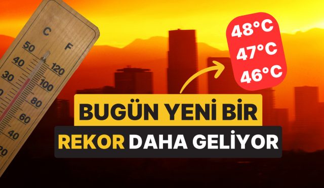 rekor-sayilar-pazar-gunu-beklenen-en-yuksek-sicakliklar-belirli-oldu-YUGnkFEd.jpg