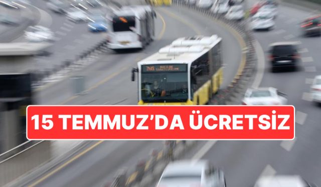 resmen-aciklandi-15-temmuzda-istanbulda-toplu-ulasim-fiyatsiz-olacak-RyU18mcH.jpg