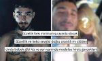 resmen-muzigini-manifestlemis-rapci-uzinin-sevgilisiyle-yaptigi-paylasim-xte-gundem-oldu-RELdWAGi.jpg