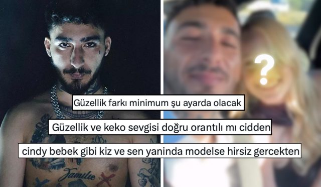 resmen-muzigini-manifestlemis-rapci-uzinin-sevgilisiyle-yaptigi-paylasim-xte-gundem-oldu-RELdWAGi.jpg