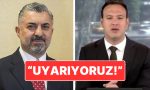 rtuk-baskani-ebubekir-sahinden-sozcu-tvdeki-turkiye-musluman-bir-ulke-degildir-kelamlarina-reaksiyon-qMM8G4DJ.jpg