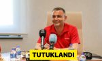 rusvet-sorusturmasi-kapsaminda-gozaltina-alinan-manavgat-belediye-baskani-tutuklandi-e4C8hAiH.jpg
