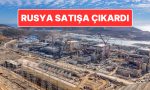 rusya-satisa-cikardi-akkuyu-nukleer-guc-santralinin-yuzde-49luk-payi-satilacak-OTI4vlvm.jpg