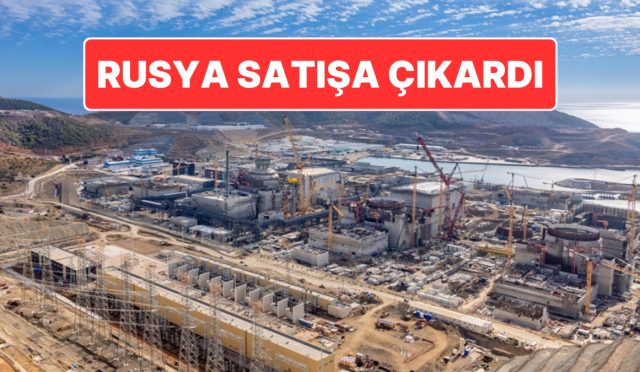rusya-satisa-cikardi-akkuyu-nukleer-guc-santralinin-yuzde-49luk-payi-satilacak-OTI4vlvm.jpg