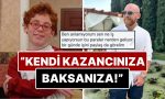 sabri-tasti-cocuklar-duymasinin-havucu-furkan-kizilay-ne-is-yapiyorsun-sorularina-ofke-kustu-qCNAJ1vq.jpg