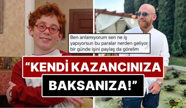 sabri-tasti-cocuklar-duymasinin-havucu-furkan-kizilay-ne-is-yapiyorsun-sorularina-ofke-kustu-qCNAJ1vq.jpg