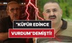 safak-sezer-ve-cem-ozer-ortasinda-kul-tablalarinin-havada-ucustugu-hengamenin-ayrintilarini-anlatiyoruz-IcnBcNZc.jpg