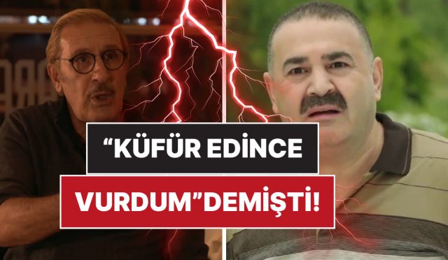 safak-sezer-ve-cem-ozer-ortasinda-kul-tablalarinin-havada-ucustugu-hengamenin-ayrintilarini-anlatiyoruz-IcnBcNZc.jpg
