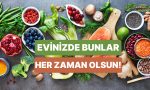 saglikli-omrun-pesinde-olanlara-mutfaginda-her-vakit-bulunmasi-gereken-10-besin-AM17tVwj.jpg