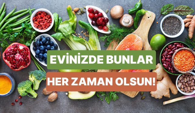 saglikli-omrun-pesinde-olanlara-mutfaginda-her-vakit-bulunmasi-gereken-10-besin-AM17tVwj.jpg