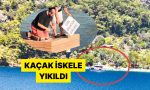 sahan-gokbakarin-konutunun-onune-yaptirdigi-kacak-iskele-mahkeme-karariyla-yikildi-A5286OYS.jpg