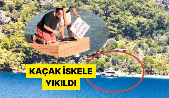 sahan-gokbakarin-konutunun-onune-yaptirdigi-kacak-iskele-mahkeme-karariyla-yikildi-A5286OYS.jpg