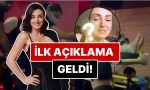 sahnede-kotulesmesinin-akabinde-apar-topar-hastaneye-kaldirilan-sevcan-orhandan-birinci-paylasim-geldi-E1wSlIds.jpg