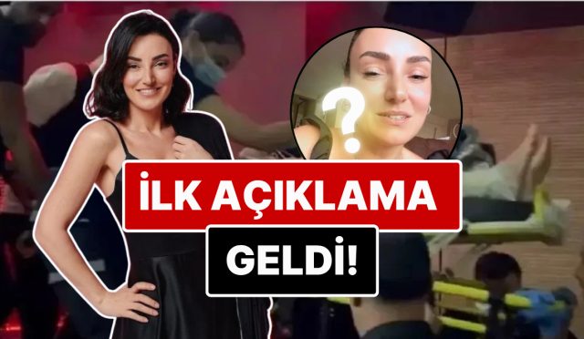 sahnede-kotulesmesinin-akabinde-apar-topar-hastaneye-kaldirilan-sevcan-orhandan-birinci-paylasim-geldi-E1wSlIds.jpg
