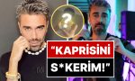 sahnede-sonlari-doruguna-cikan-kemal-dogulu-seyirciye-kufredip-mikrofonu-firlatti-berq12xS.jpg