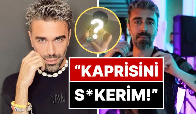 sahnede-sonlari-doruguna-cikan-kemal-dogulu-seyirciye-kufredip-mikrofonu-firlatti-berq12xS.jpg