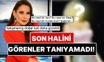 sahnedeki-tutumlari-goze-batti-sari-saclariyla-imaj-degistiren-funda-arar-son-haliyle-sasirtti-PDrtziwz.jpg