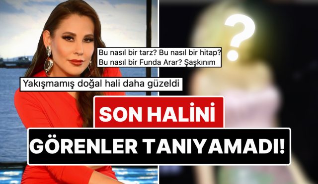 sahnedeki-tutumlari-goze-batti-sari-saclariyla-imaj-degistiren-funda-arar-son-haliyle-sasirtti-PDrtziwz.jpg
