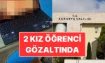 sakarya-valiligi-acikladi-mescitten-reaksiyon-ceken-paylasim-yapan-2-kiz-ogrenci-gozaltina-alindi-uchuzdtn.jpg