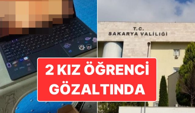 sakarya-valiligi-acikladi-mescitten-reaksiyon-ceken-paylasim-yapan-2-kiz-ogrenci-gozaltina-alindi-uchuzdtn.jpg