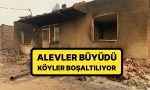 sakaryada-alevler-durdurulamiyor-koyler-bosaltilmaya-baslandi-jTfuh6Np.jpg