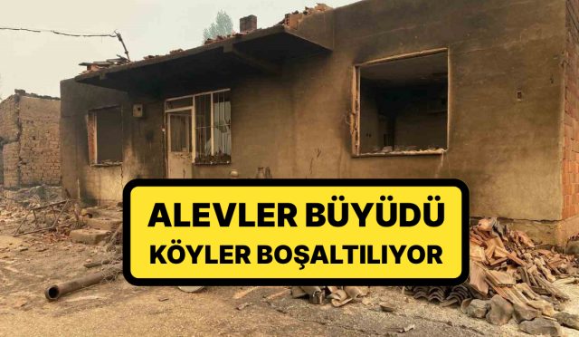 sakaryada-alevler-durdurulamiyor-koyler-bosaltilmaya-baslandi-jTfuh6Np.jpg