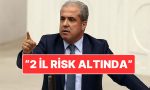 samil-tayyar-paylasip-sildi-belediyelere-yeni-operasyon-mu-geliyor-VaxslE2T.jpg
