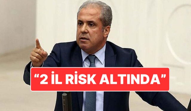 samil-tayyar-paylasip-sildi-belediyelere-yeni-operasyon-mu-geliyor-VaxslE2T.jpg