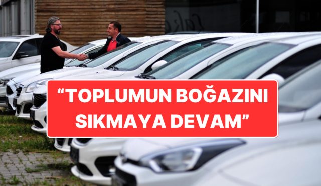 samil-tayyardan-yeni-otv-duzenlemesine-reaksiyon-toplumun-bogazini-sikmaya-devam-xKSibOSr.jpg