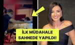 sanatci-sevcan-orhan-sahnede-kalp-krizi-gecirdi-qdWkBzy7.jpg