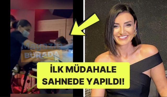 sanatci-sevcan-orhan-sahnede-kalp-krizi-gecirdi-qdWkBzy7.jpg