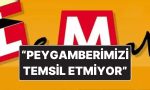 savcilik-sorusturma-baslatmisti-leman-dergisinden-birinci-aciklama-geldi-PcADyjve.jpg