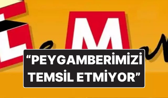 savcilik-sorusturma-baslatmisti-leman-dergisinden-birinci-aciklama-geldi-PcADyjve.jpg