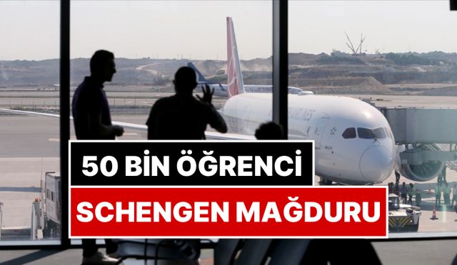 schengen-vizesi-50-bin-ogrenciyi-vurdu-en-cok-almanya-ve-italya-vize-muracaatinda-problem-baWstYcW.jpg