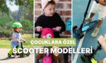 scooter-dunyasinda-buyuyen-mobilite-smartrike-xtend-serisi-ile-1-12-yas-ortasi-tek-scooter-CN7a2Mne.jpg