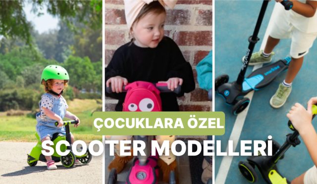 scooter-dunyasinda-buyuyen-mobilite-smartrike-xtend-serisi-ile-1-12-yas-ortasi-tek-scooter-CN7a2Mne.jpg
