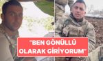 sehit-dusen-kontratli-er-celattin-uyanikin-magara-onunde-ve-kuran-okurkenki-imajlari-ortaya-cikti-AuXskACD.jpg