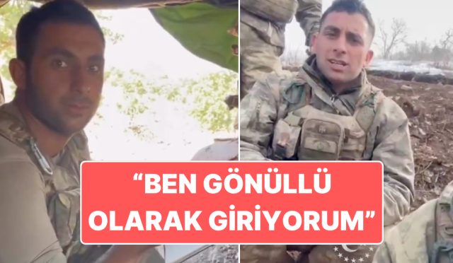 sehit-dusen-kontratli-er-celattin-uyanikin-magara-onunde-ve-kuran-okurkenki-imajlari-ortaya-cikti-AuXskACD.jpg