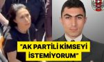 sehit-uzman-cavus-umit-uzumun-ablasi-cenaze-merasiminde-isyan-etti-IEFdwvJa.jpg