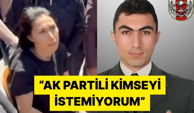 sehit-uzman-cavus-umit-uzumun-ablasi-cenaze-merasiminde-isyan-etti-IEFdwvJa.jpg