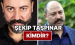 sekip-taspinar-kimdir-kurtlar-vadisi-dizisindeki-roluyle-hafizalara-kazinan-sekip-taspinar-neden-vefat-etti-8cyiMqFV.jpg