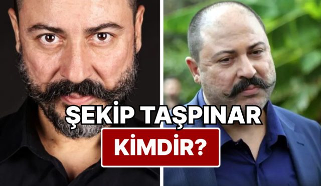 sekip-taspinar-kimdir-kurtlar-vadisi-dizisindeki-roluyle-hafizalara-kazinan-sekip-taspinar-neden-vefat-etti-8cyiMqFV.jpg