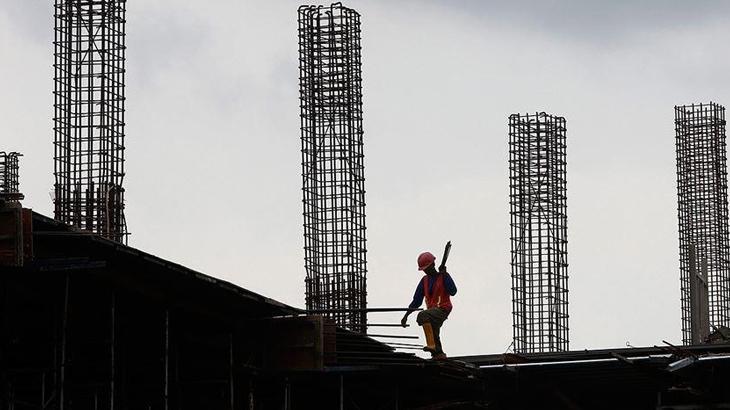 Sektörel itimat endeksleri açıklandı – Düzgün Haber