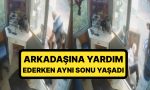 senaryo-yazilsa-inanilmazdi-kameralara-yansidi-arkadasina-yardim-ederken-tipki-sonu-yasadi-r4TrXYFv.jpg