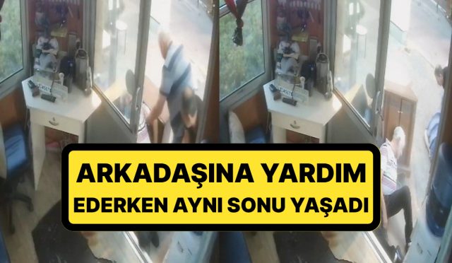 senaryo-yazilsa-inanilmazdi-kameralara-yansidi-arkadasina-yardim-ederken-tipki-sonu-yasadi-r4TrXYFv.jpg