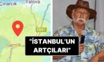 sener-usumezsoy-bursa-gemlik-sarsintilarini-yorumladi-istanbul-zelzelesinin-artcilari-sBC7SUUY.jpg