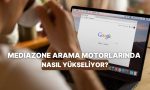 seo-dunyasinda-guclu-oyuncu-mediazone-platformlarinin-arama-motorlarindaki-yukselisi-ZpLtrhXU.jpg